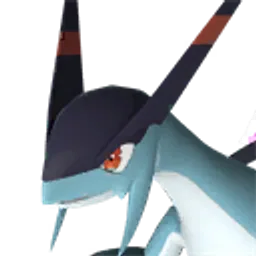 Jetragon